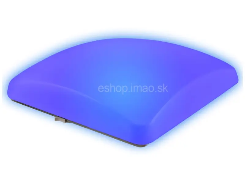 215900_SVIETIDLO LED 16W RABALUX 3935-1_W